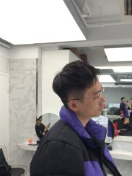 -潘多拉Hairsalon