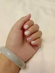 -芊指百魅