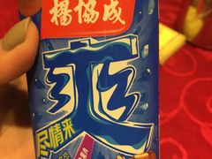 -抱德·潮汕味(敦和店原惠城鱼仔)