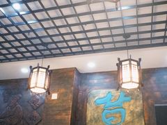 -双喜老铺(人民广场店)