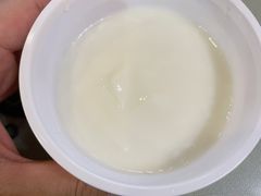 特色酸奶-新疆红柳花餐厅(新洲店)