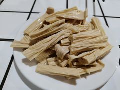 腐竹-小板凳(四公里店)