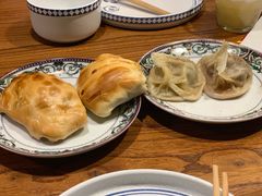 -纳瓦新疆菜(银都店)
