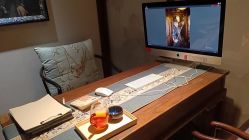 点击看大图 -爱儿美儿童摄影(五路居花园别墅店)