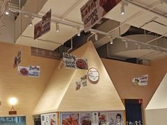 -雲物·云南小馆(好悦天地店)