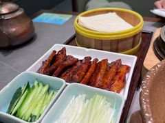-甬上名灶·首店(环城西路店)