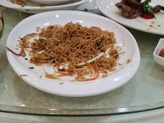 -顺德佬(太宁店)