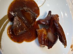 -海味观(老西门店)