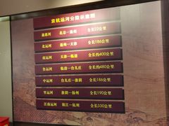 -中国京杭大运河博物馆