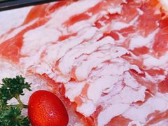 -探窝·竹笙椰子鸡(杨箕店)