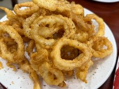 -卫巷菜馆(芙蓉总店)