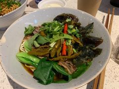 -食之六七·面(朝阳大悦城店)