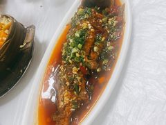 小江团-喜洋洋(中山四路店)