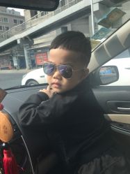 -LEE TIME·丽美时沙龙