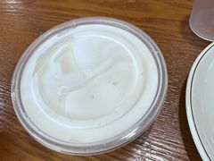 -怡妮新疆风味餐厅(东江湾路店)