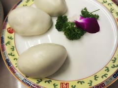 -鹿鸣春饭店(总店)