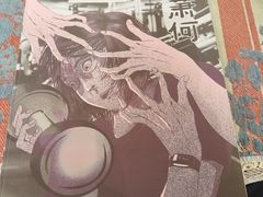 -JOJO实景沉浸侦探剧本杀(大悦城店)