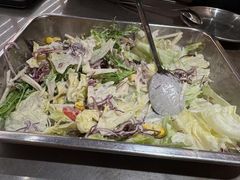 -小牛哈尼章鱼水煎肉(金鹰店)