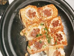 -秋色客家菜(南山店)