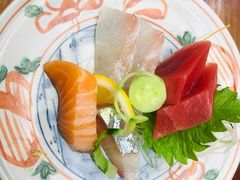-京怀石·壬生