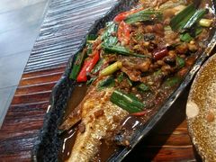 -大厨的餐厅(曾厝垵总店)