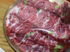 -黔哆哆地摊酸汤火锅(清湖店)