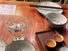 -潮堂(环球金融中心店)