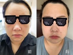 -石家庄苏亚美联臣医疗美容医院