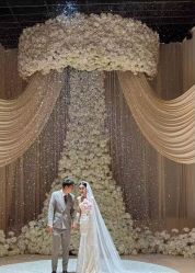 -美薇亭婚礼顾问