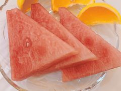 -蓝天宾馆·融合菜·宴席(解放大道店)