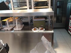 -读酥世家(松江新城地铁站店)