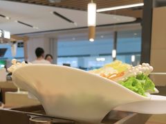 -好彩猪肚鸡(正弘城店)