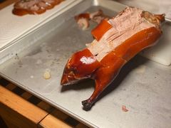 -晟永興烤鸭店(五道口店)