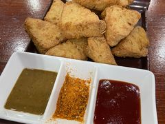 -美玲拉面(鞍山西道店)