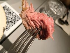 -西堤牛排(北京国瑞店)