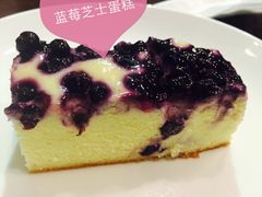 -榖屋house of flour(张江首店)