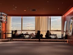 -地王国际商会中心