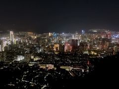 -兰山公园