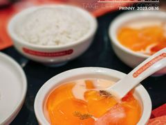 -臻享無招牌芝士烤蛙(台山昌大昌店)