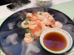 -桂满陇·杭州饭店(清河万象店)