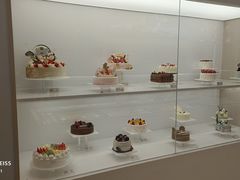 -好利来(荣民时代店)