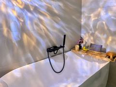-沐森 •疗愈头疗馆(打浦桥店)
