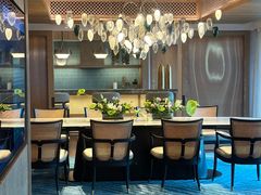 -新加坡文华东方酒店