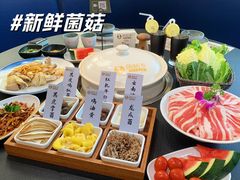 -万达广场(南宁青秀店)