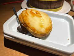 -老头儿油爆虾(金鹰世界店)
