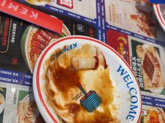 -克茗冰室(壹方天地店)