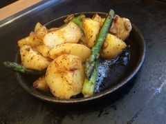-鹤桥风月(难波御堂格兰维尔店)