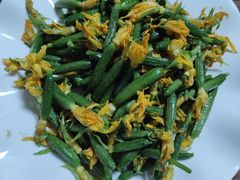 -正宗天津烧麦馆(柳州路店)