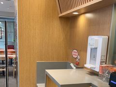-吉野家(中关村3店)