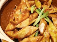 -四季民福烤鸭店(望京南湖东园店)